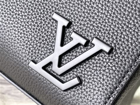 louis vuitton m21367.